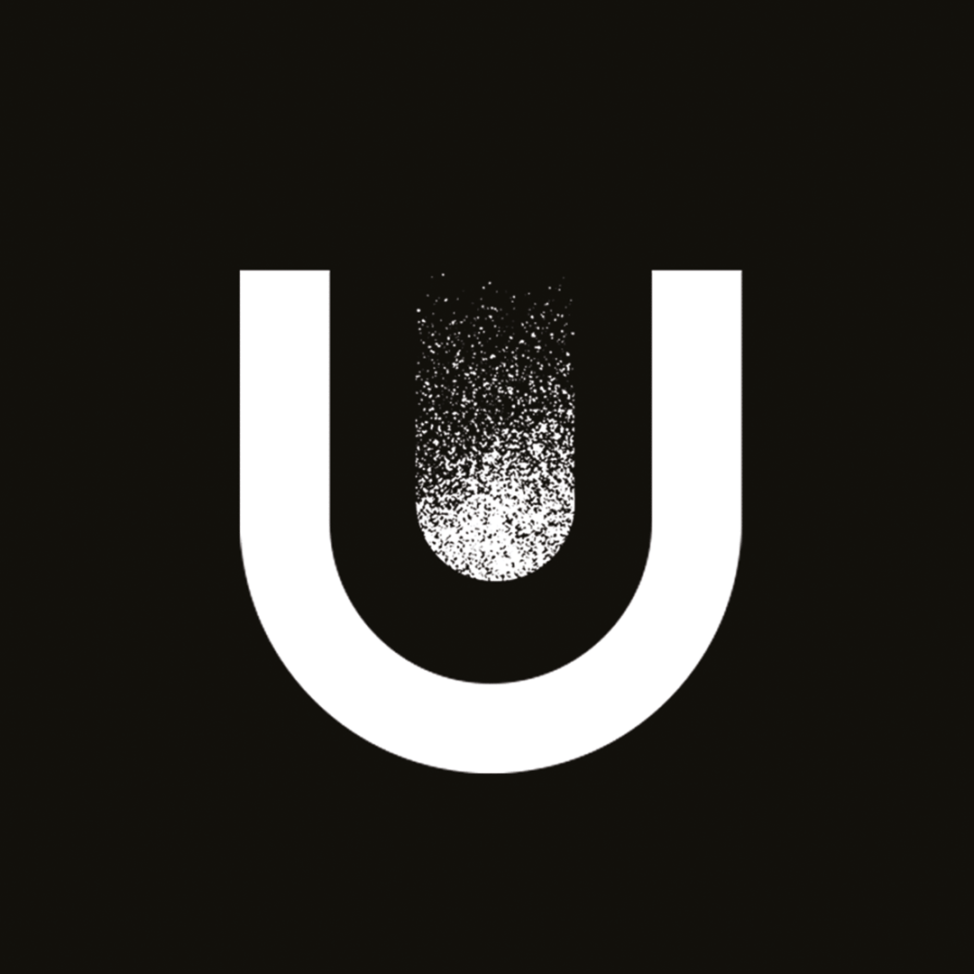 Umanz Events